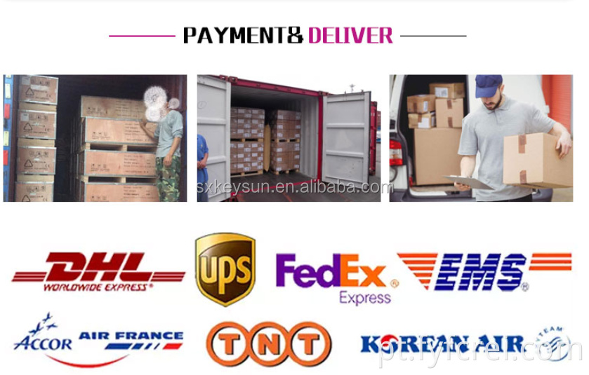 Novo designmáquina de elevação de bunda a vácuo para ampliação de mama, copo de nádegas, produto de ampliação de glúteo, ventosa a vácuo